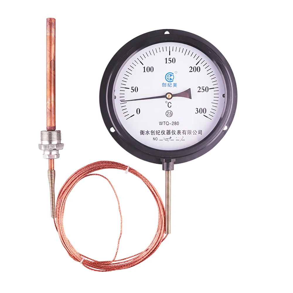 Высокоточный Термометр Бм 10 Купить В Пензе