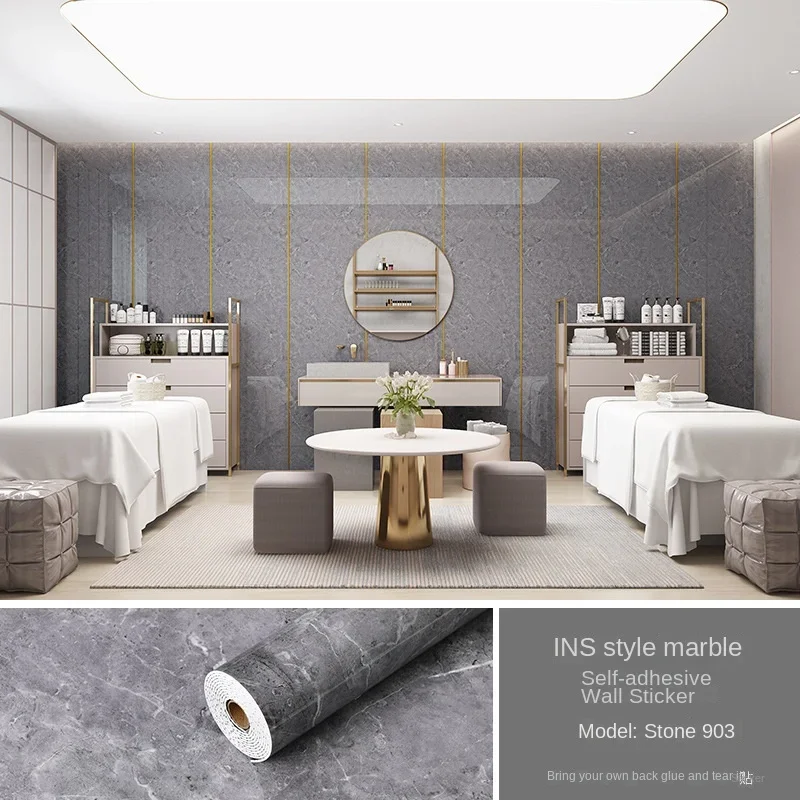 Имитация керамической плитки настенная плитка кухня ванная комната