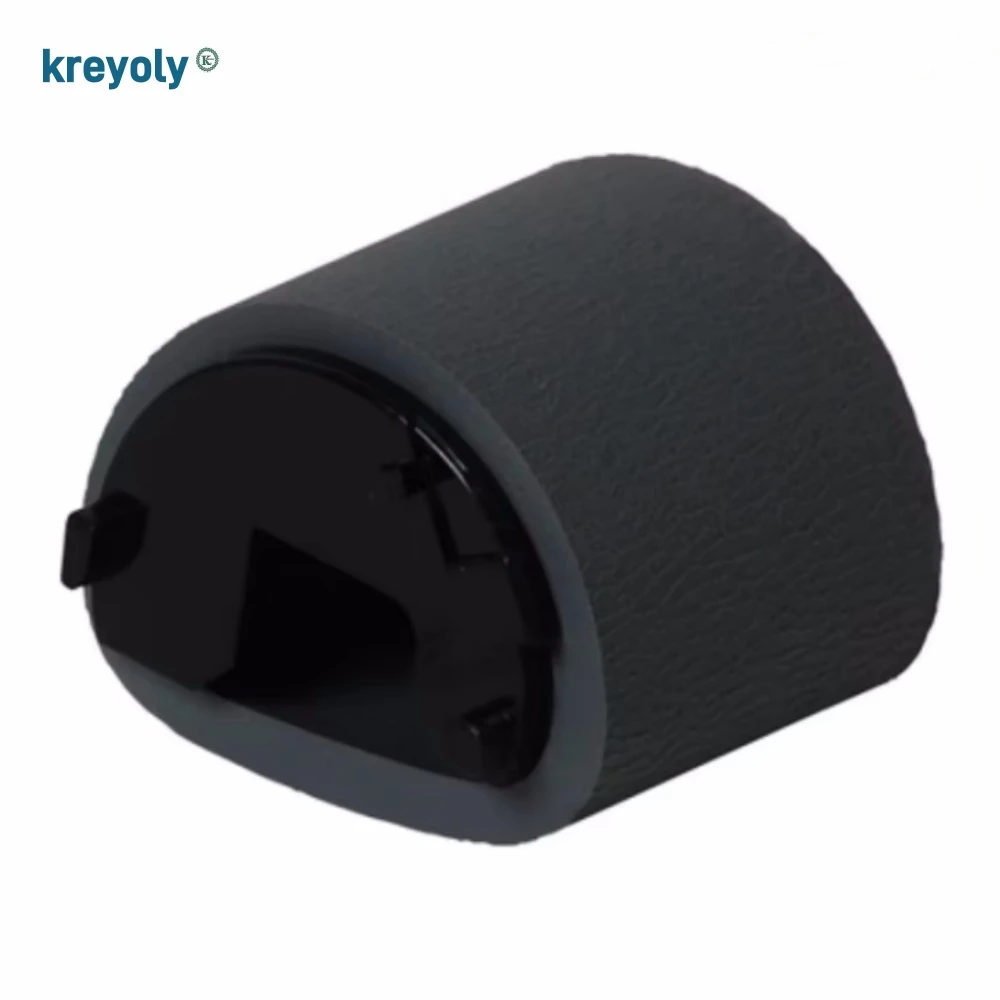 Комплект для обслуживания ремня передачи HP CE516A (CE979A) Color LaserJet Enterprise CP5525dn CP5525n CP5525xh