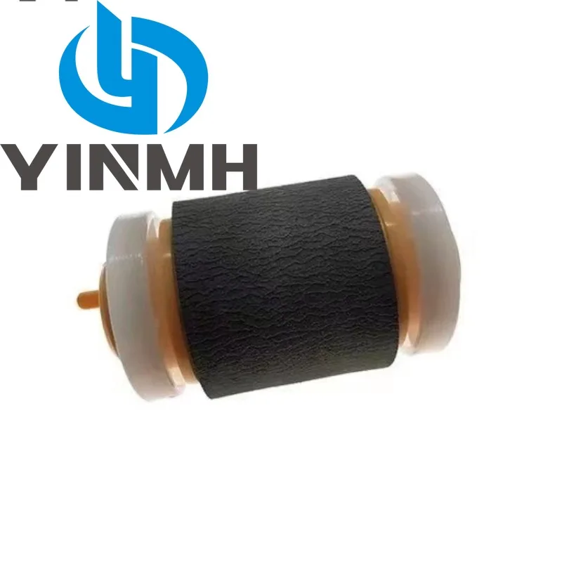 

1PCS JC90-00932A JC97-02441A JC66-01168A Pickup Roller for Samsung CLP610 660 CLX6200 6220 6250 ML3050 3051 3470 3471 SCX5530