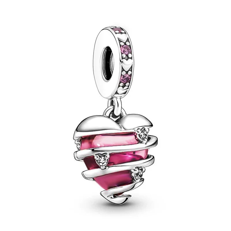 Рисунок 3 - Новые модные очаровательные классические