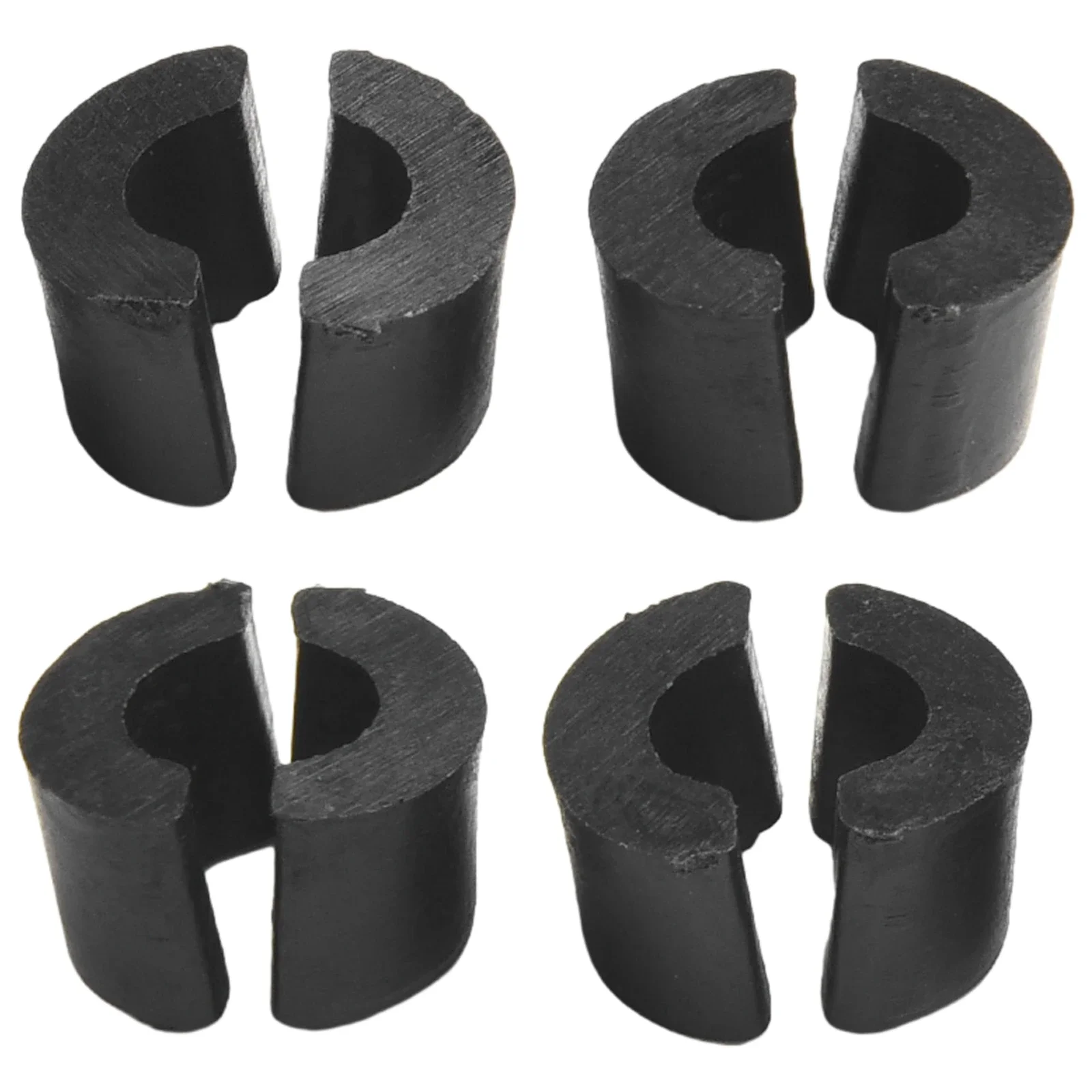 Обновите стабильность сиденья Jeep с помощью наших простых в установке опорных