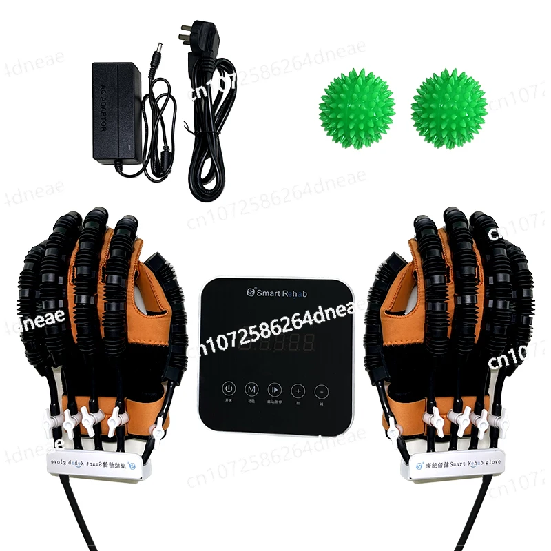 Ручное функциональное реабилитационное устройство Beijing для гемиплегических