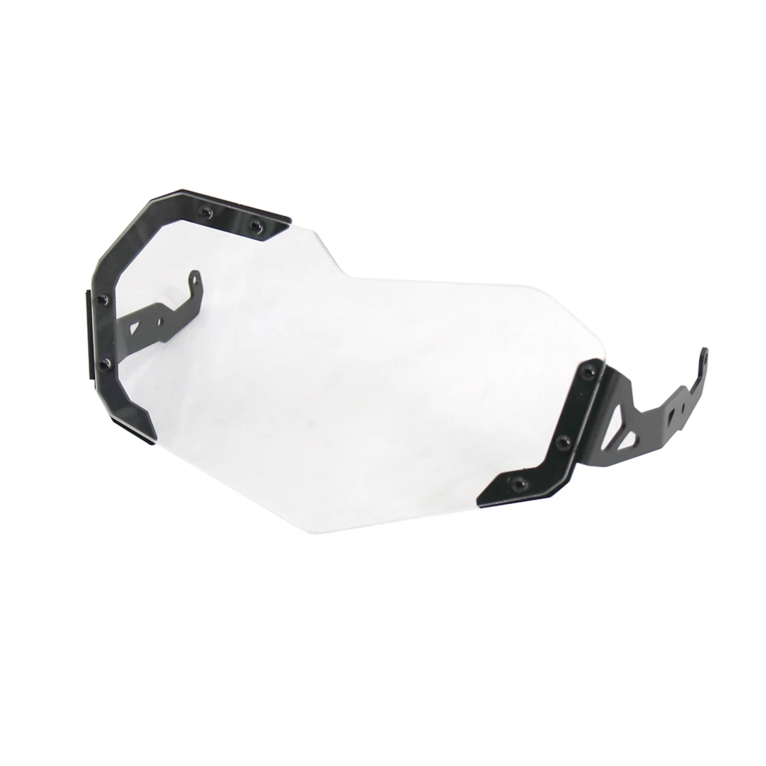 

Motorcycle Headlight Guard Protector Cover FOR-BMW F750GS F850GS 2017 2018 2019 2020 2021