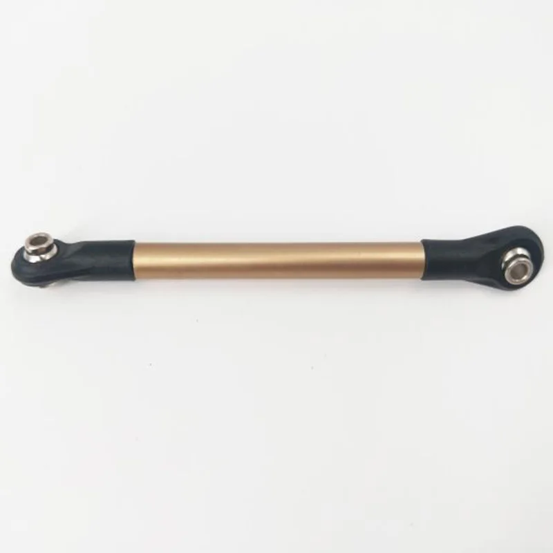 

YIKONG YK4102 1/10 RC Car Spare Parts Servo lever 13196