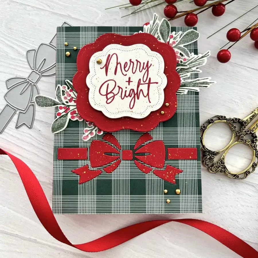 Отражения сентябрь Новый Рождественский Санта-Клаус Северный полюс письмо