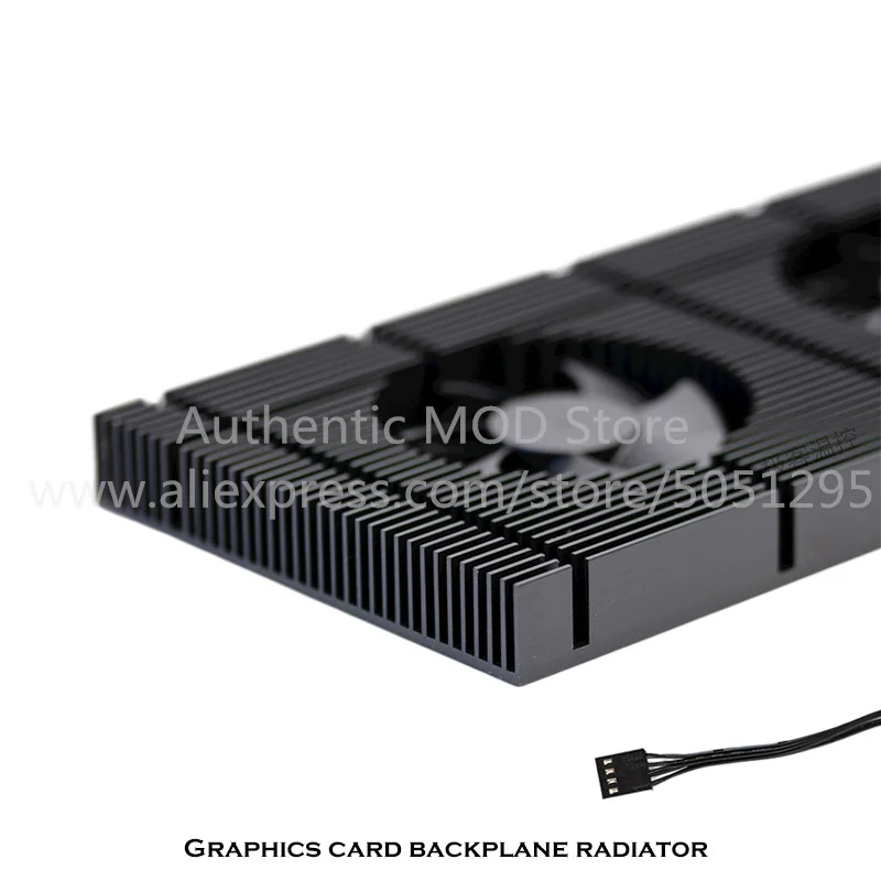 Rtx 3090 Aliexpress Rtx 3090 Aliexpress