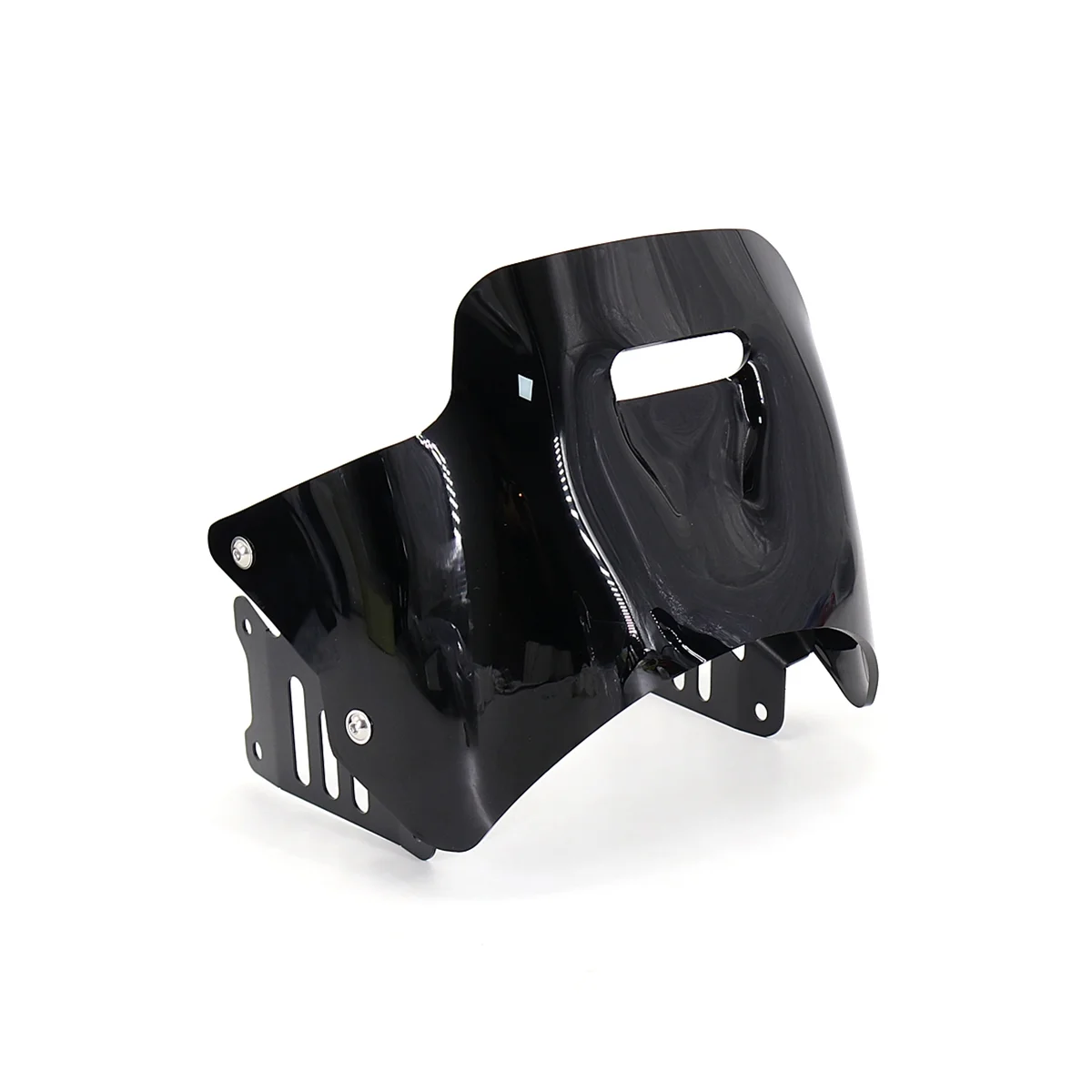 Ветровое стекло для мотоцикла ветровое ветрозащитный козырек экран YAMAHA XSR 900 XSR900