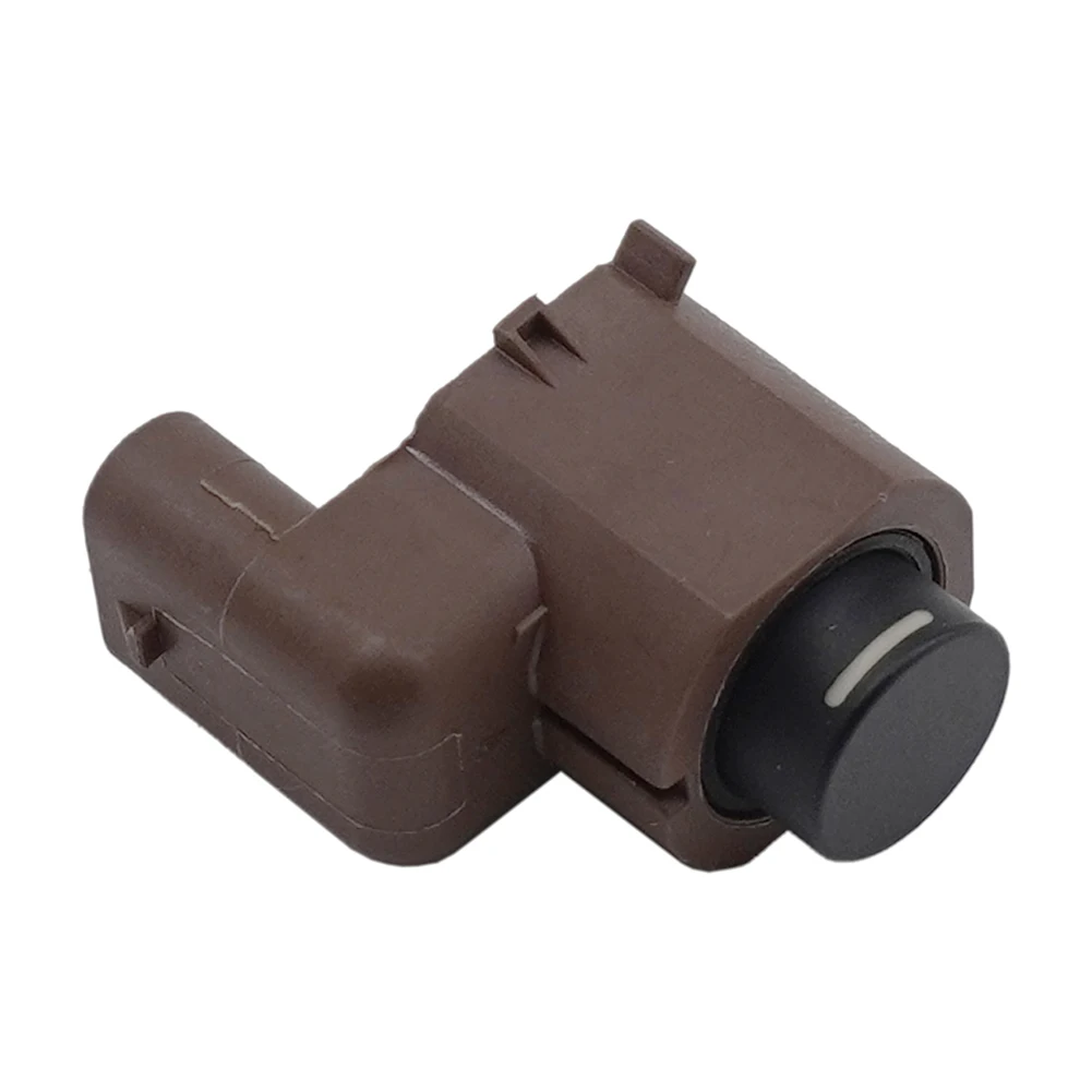 

OE 96891 3X000 Front Corner Parking Sensor Precision Fit for Hyundai i40 2010 2020 ABS Build Convenient Installation