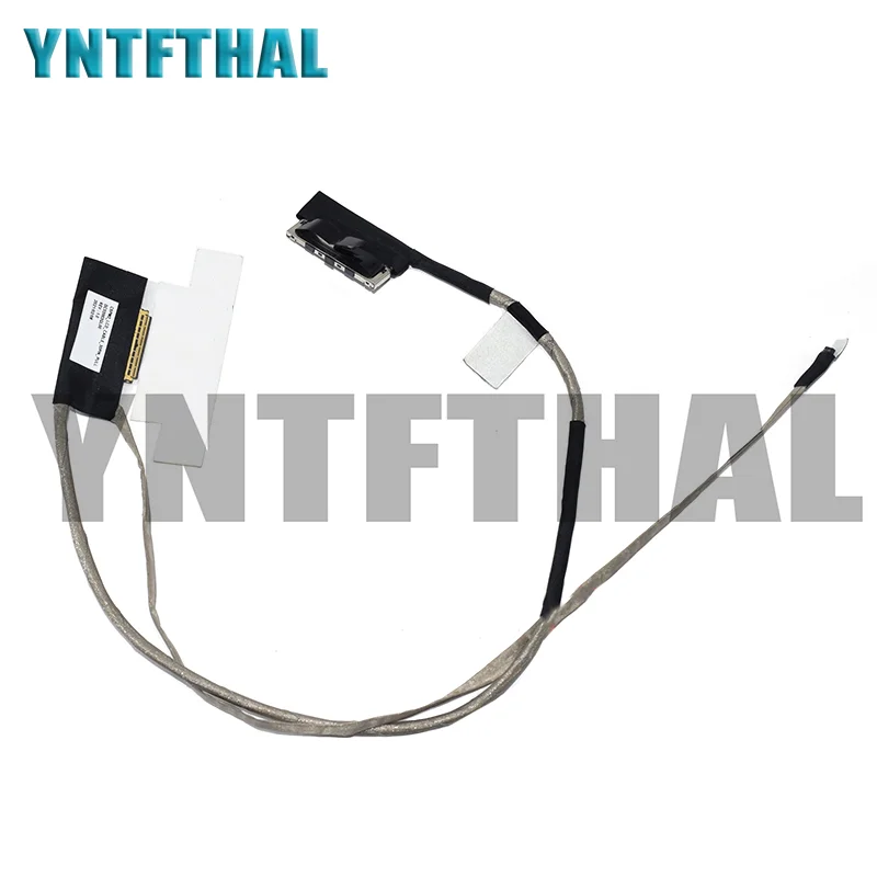 DC02002QL00 50.GM1N2.008 C5PM2 VX15 VX5-591G N16C7 VX5-591 30pin LCD светодиодный Screen Cable New