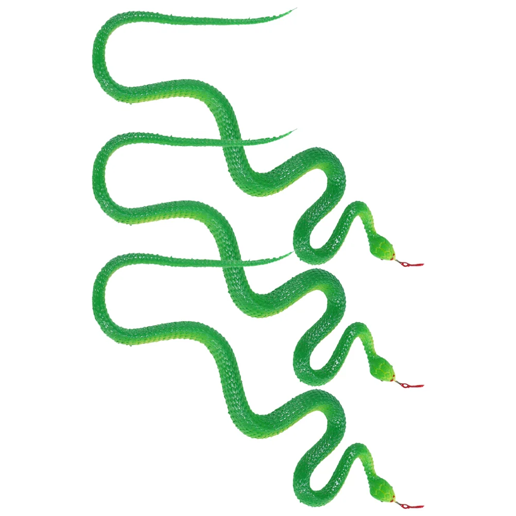 

Миниатюрная статуя змеи, искусственные игрушки, реалистичные фигурки, забавные