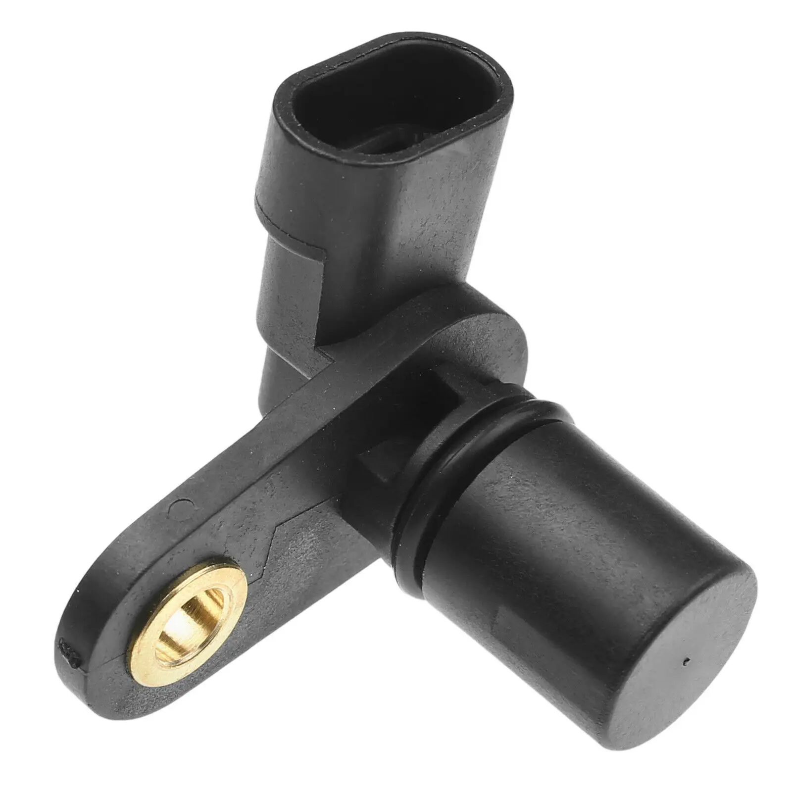 

1pc 12597253 New Camshaft Position Sensor For 2008-2012 Chevrolet- Colorado- Trailblazer-