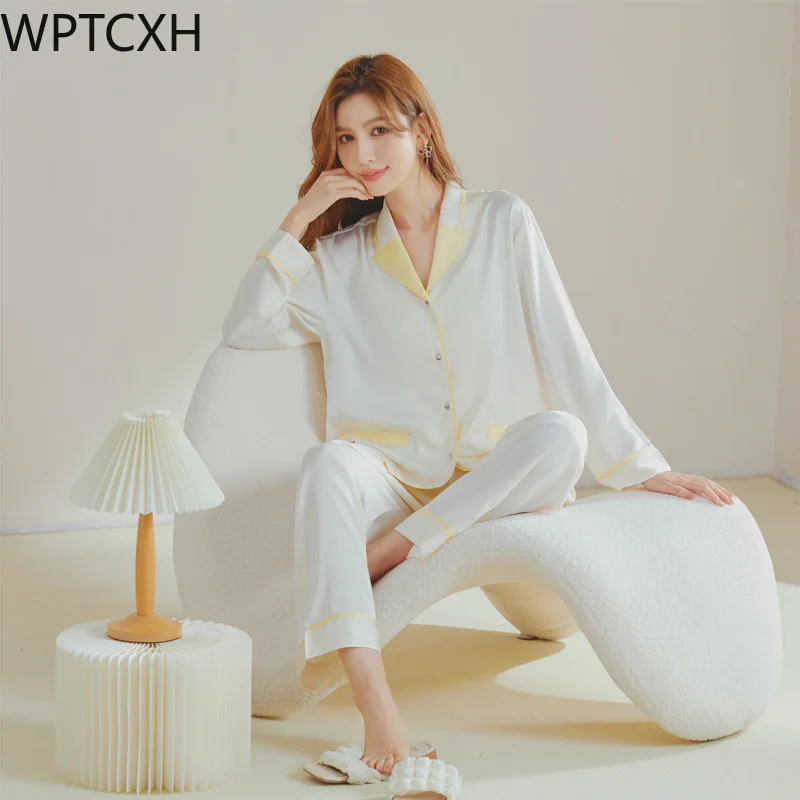 Женская пижама WPTCXH