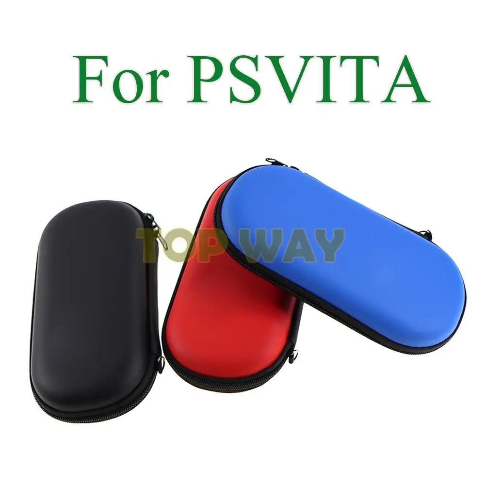 

5 шт., чехол для PSV 1000 PSV 2000