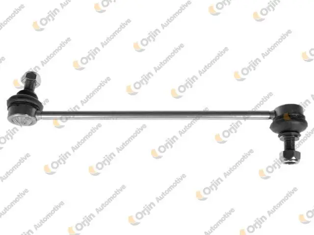 

1335 for AVENSIS VERSO 01