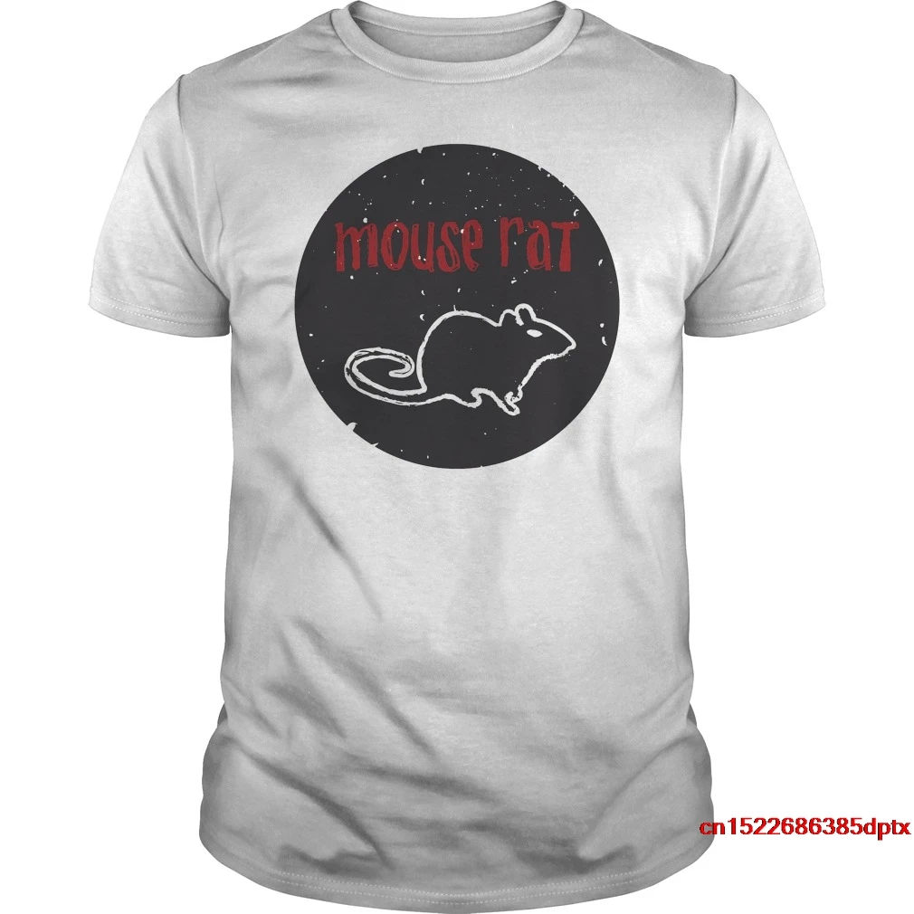 

Oversized t-shirt hot man t-shirt Mouse Rat shirt woman shirt