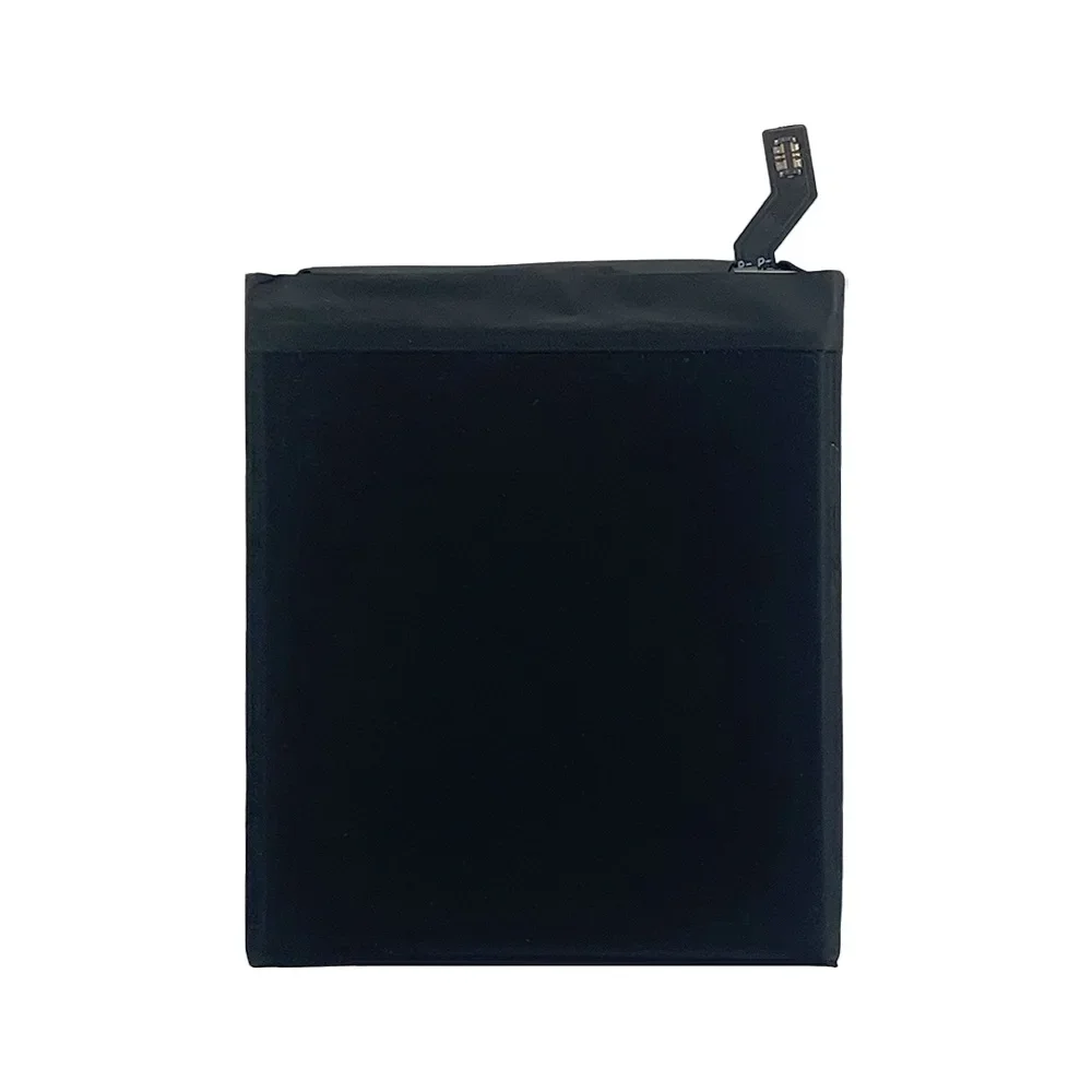 Аккумулятор BM36 3200 мАч для Xiaomi Mi 5S Mi5S M5S высококачественные сменные аккумуляторы