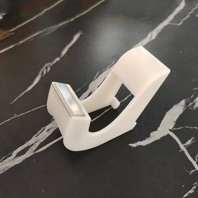 

Упаковочная лента, диспенсер, упаковочная посылка, ширина 10-25 мм, роликовый резак для ленты, держатель для уплотнительной ленты, ручная упаковочная машина