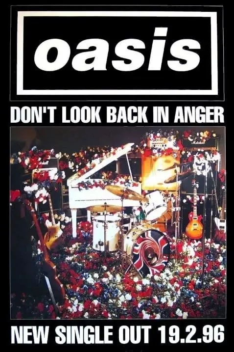 

Oasis Band Винтажный Оркестр Музыкальный Альбом Обложка Плакат Певица Печать На Холсте Стиль Домашний Декор Бар Х
