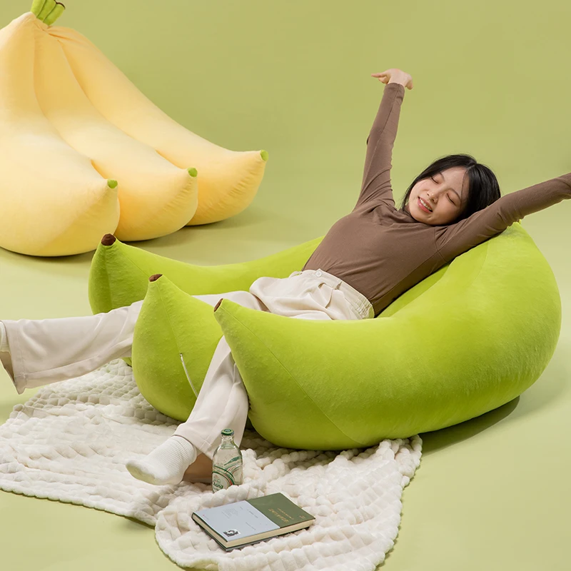 Одиночный диван обеденный стул плетеные стулья для гостиной подмотки шезлонги