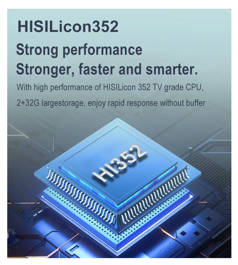 Everycom Q10W pro 13000 Lumens Full HD Android 9.0 WiFi 1080P LED Smart Video Home Theater Cinema Projector 4K Proyector