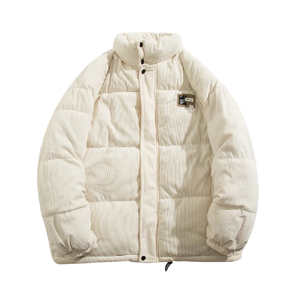 Рисунок 2 - Женское платье с хлопковой подкладкой