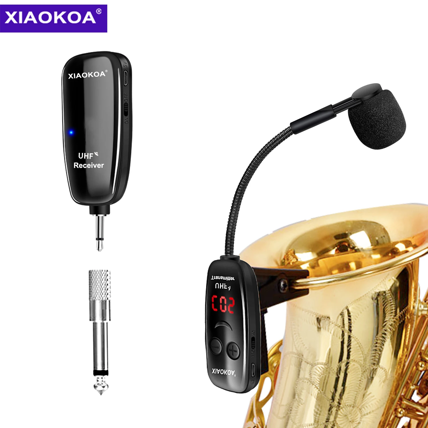 나팔 - BEST 7 알뜰 쇼핑 제품 추천 및 리뷰 3 3 1-product-image