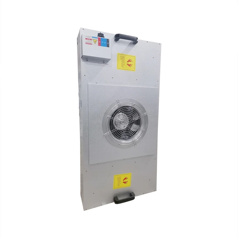 Высококачественный грибной фильтр выхлопной вентиляторы Hepa для вытяжек