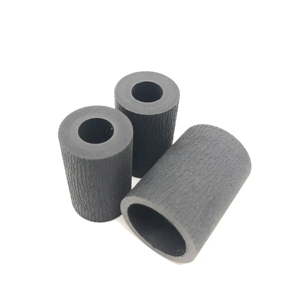 

1SET 059K78790 604K78370 Bypass MSI Retard Pickup Feed Separation Roller for Xerox 3610 3615 3655 B400 B405 P355 P455 M355 M455