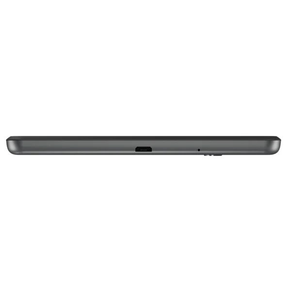 Tablet Lenovo Tab M8 8