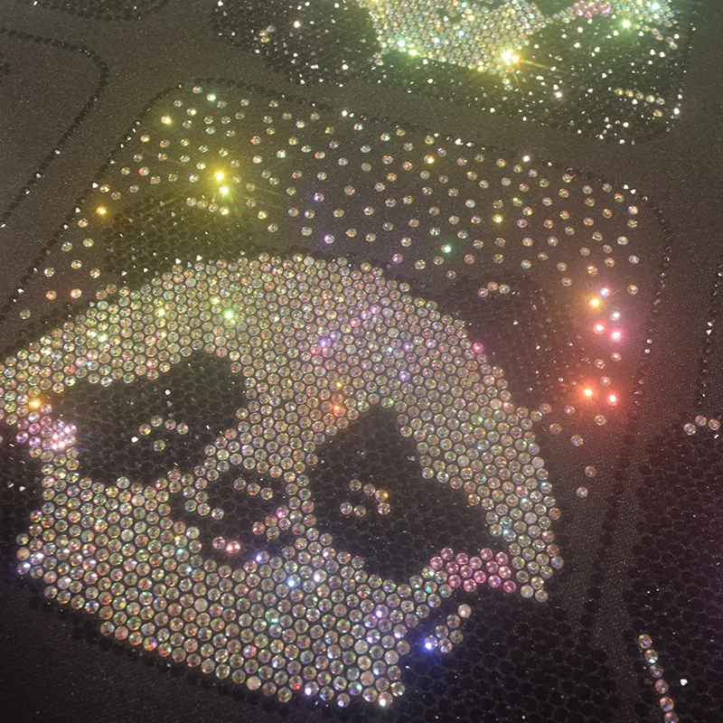 Высококачественная Женская осенне-зимняя повседневная футболка с длинными