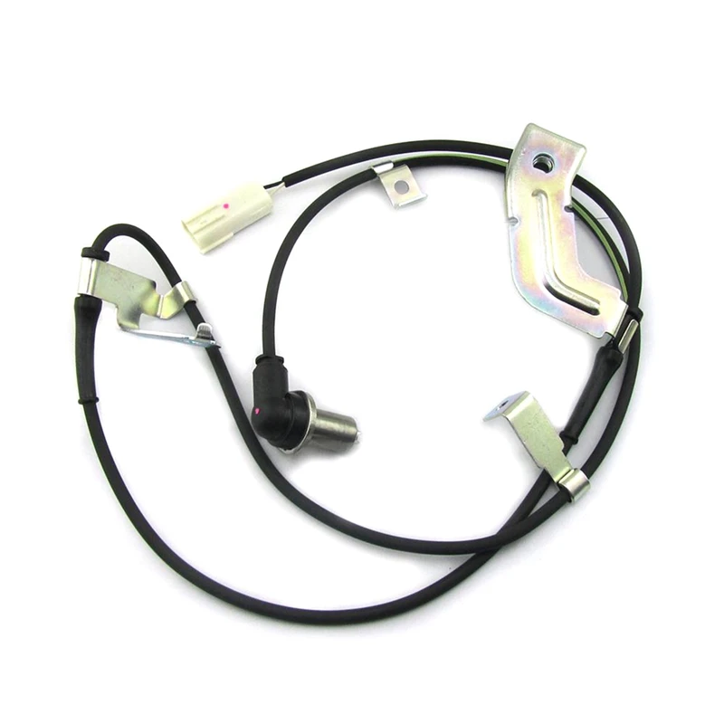 

UM53-43-71YA UM534371YA UM51-43-71YE Wheel Speed Sensor For Mazda BT-50 B2500 Ford Ranger