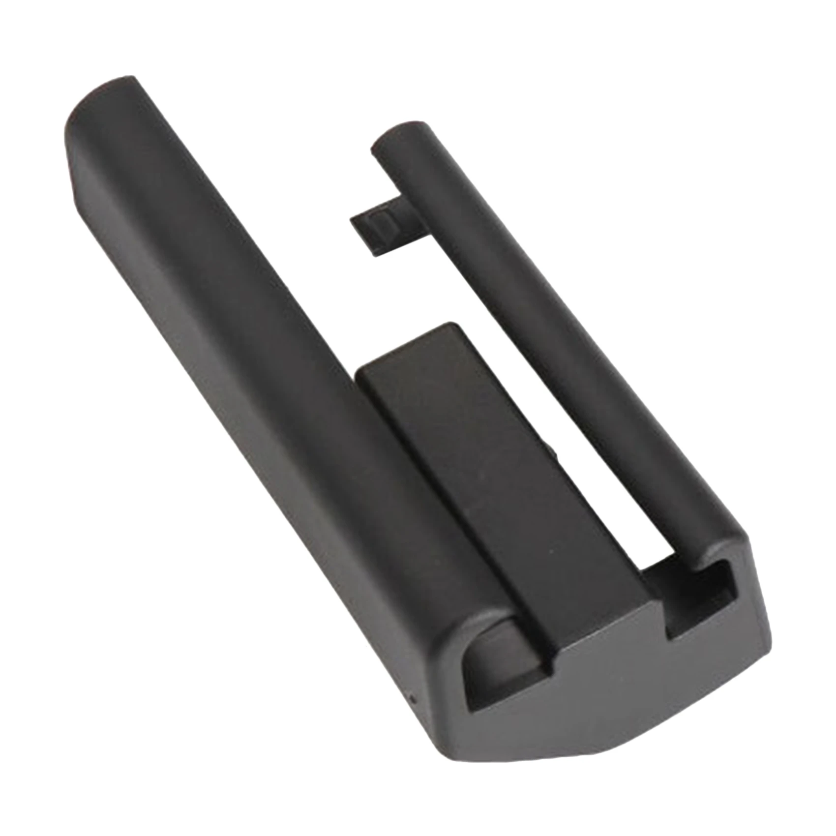 

Передняя накладка на переднее сиденье автомобиля, накладка, раздвижная Накладка для BMW 5 серии F10 2010-2013 7 серии F02 2009-2013