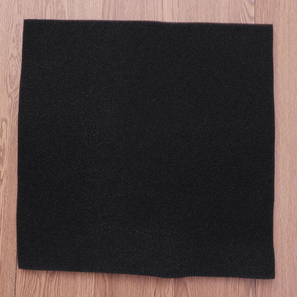 

Sponge Filter for Tank- Aquarium Sponge Filter Media Pad, Cut- to- Size Shading for Aquarium Tank