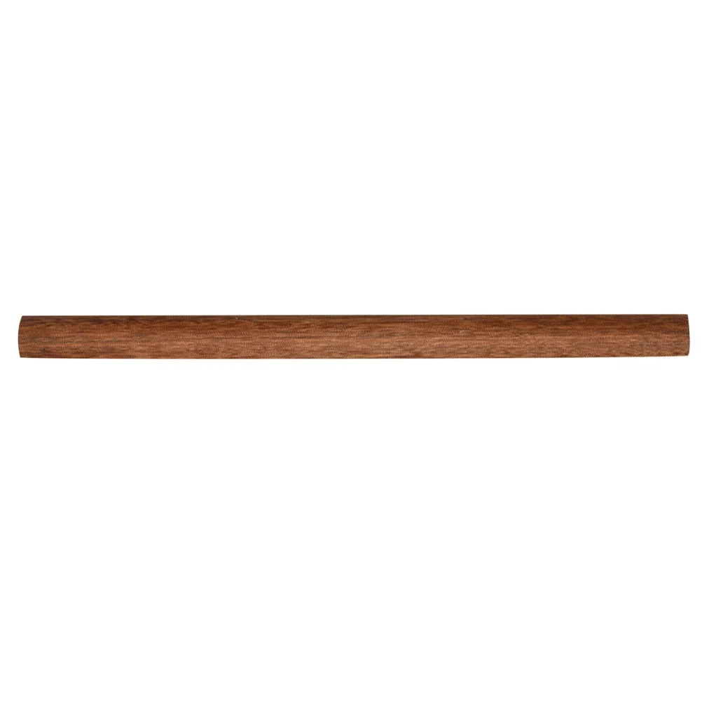 

Dough Roller Decorative Rolling Pin Pasta Rolling Pin Pastry Roller Pizza Roller Chapati Roller