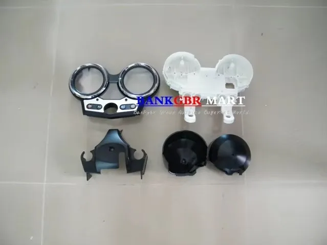 USDEU для Honda CB400 VTEC 1-метровый тахометр аксессуары чехол