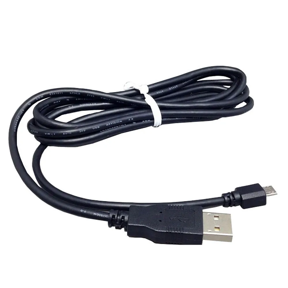 

USB-кабель для зарядки и синхронизации данных, 10 футов