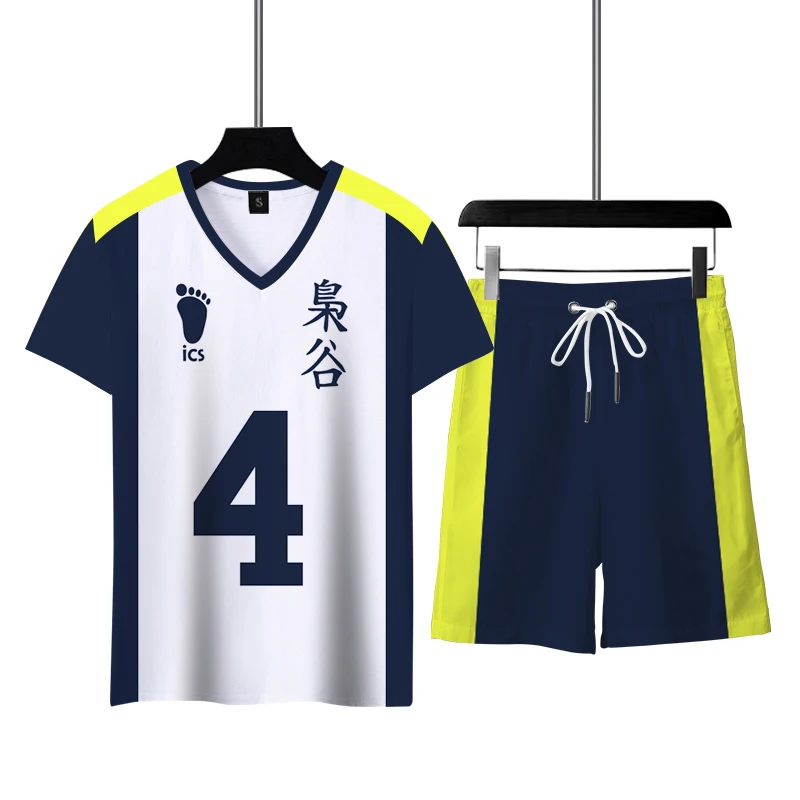 

New Men's T Shirt Fashion Letter Print Summer Men's Short Sleeve Top Streetwear New 2022 Everyday T Shirt Men's Plus Size Set