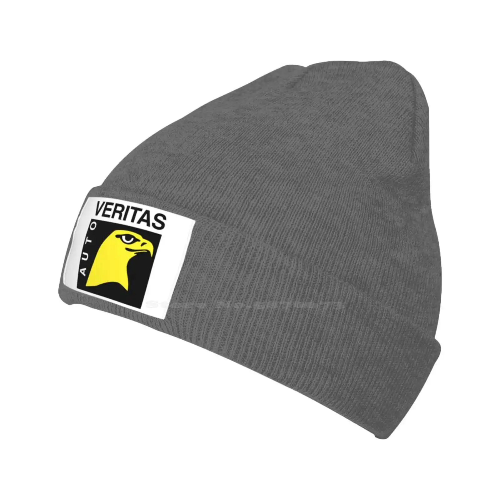 

Veritas Auto Logo Fashion cap quality Baseball cap Knitted hat