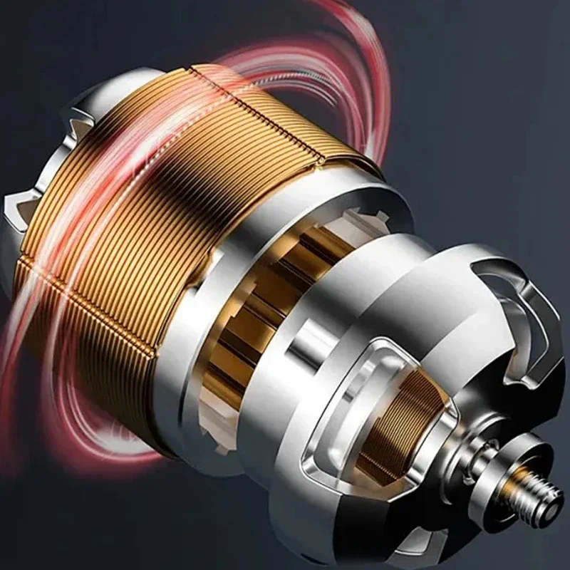 10 кВт ветряной генератор 12 В 24 48 полная бытовая система хранения энергии 220