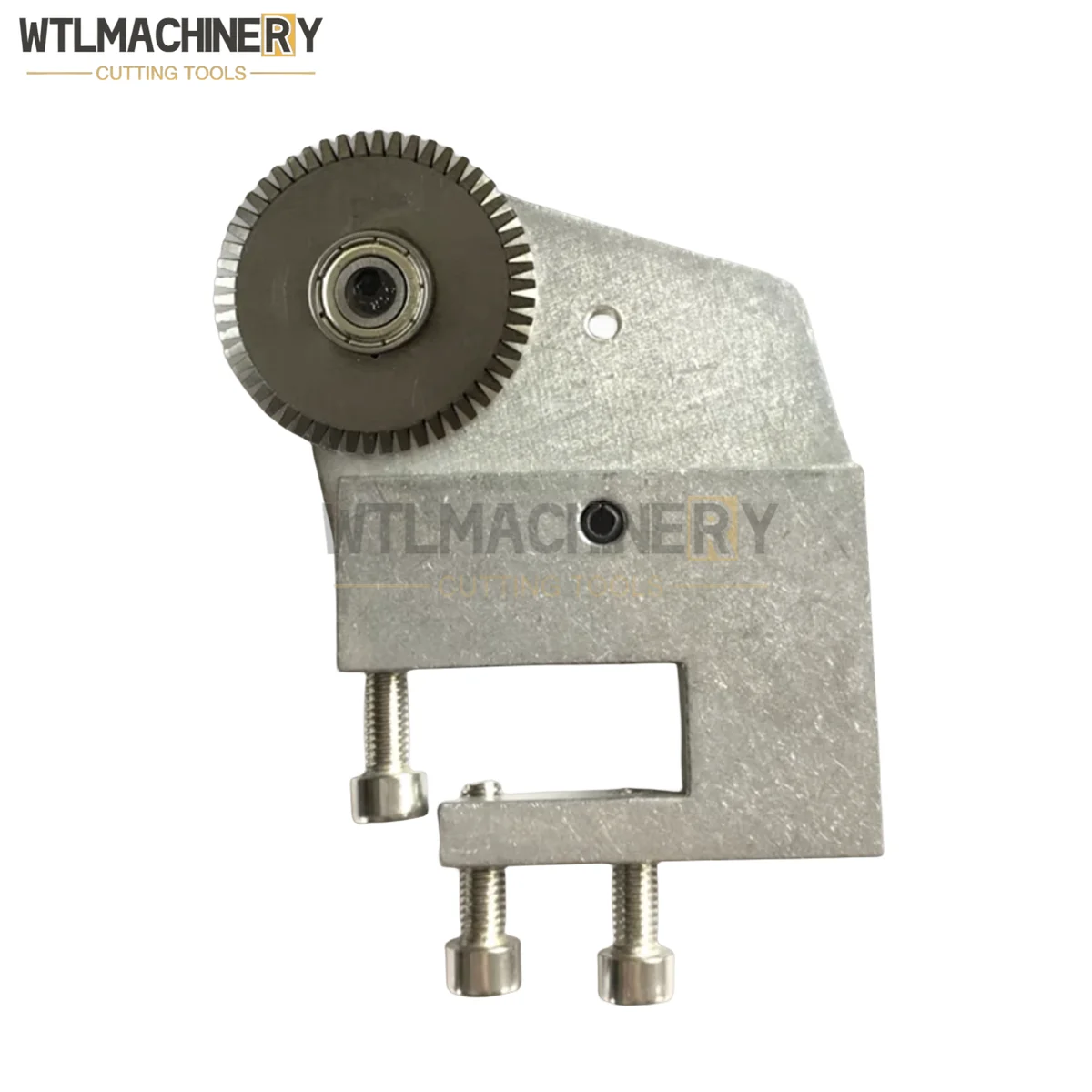 Держатель для гнущихся лезвий держатель резиновых в горошек 12 5 мм электрической