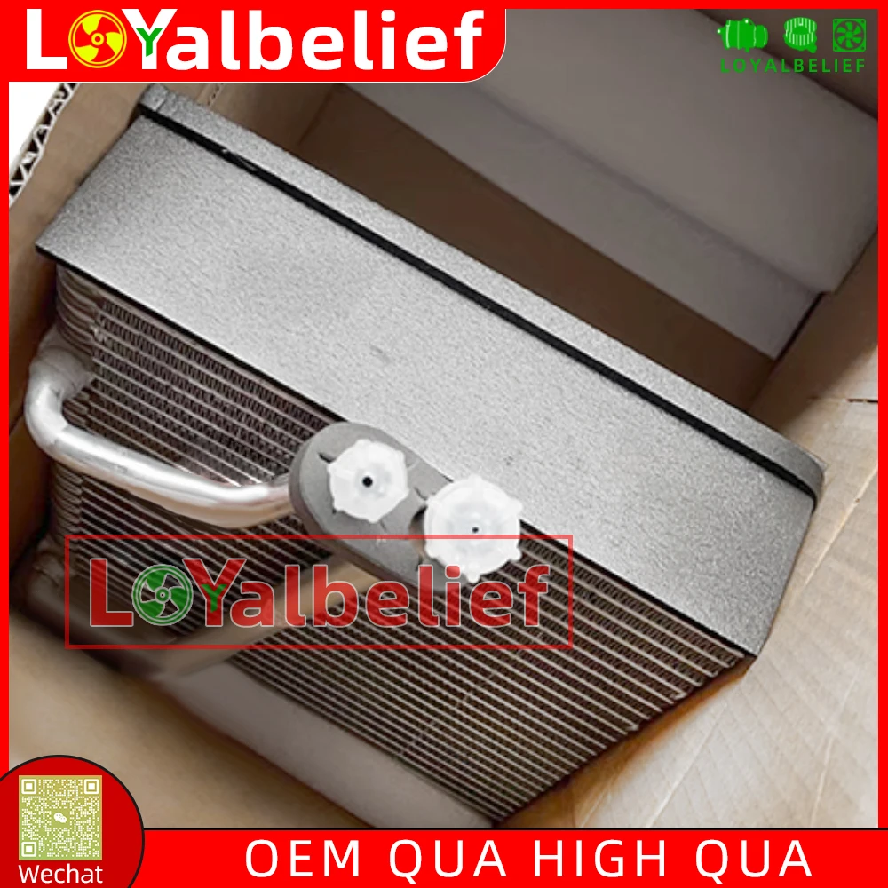 Автоматический испаритель кондиционера для VW Volkswagen T5 Transporter 11/08 7H1820101C