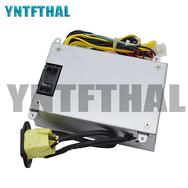 Бесплатная доставка, APC005 S1 HKF2502-3A импульсный источник питания, макс. 250 Вт 100-127 в ~/200-240 В ~ 6/3A, PC PSU для 550 750 350 540 520