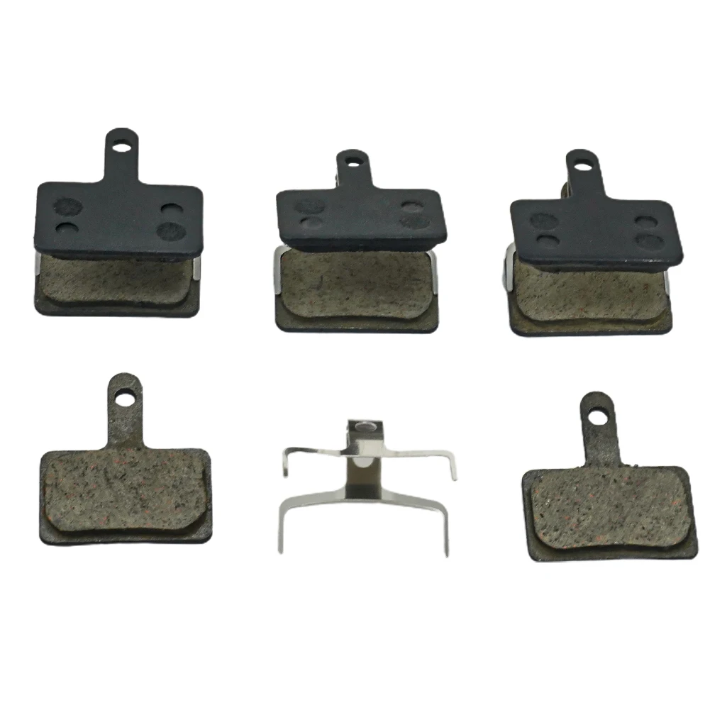 Совершенно новый дисковый тормоз для Shiman * O аксессуар B01S BR-MT200 BR-MT400