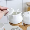 Изображение товара 3