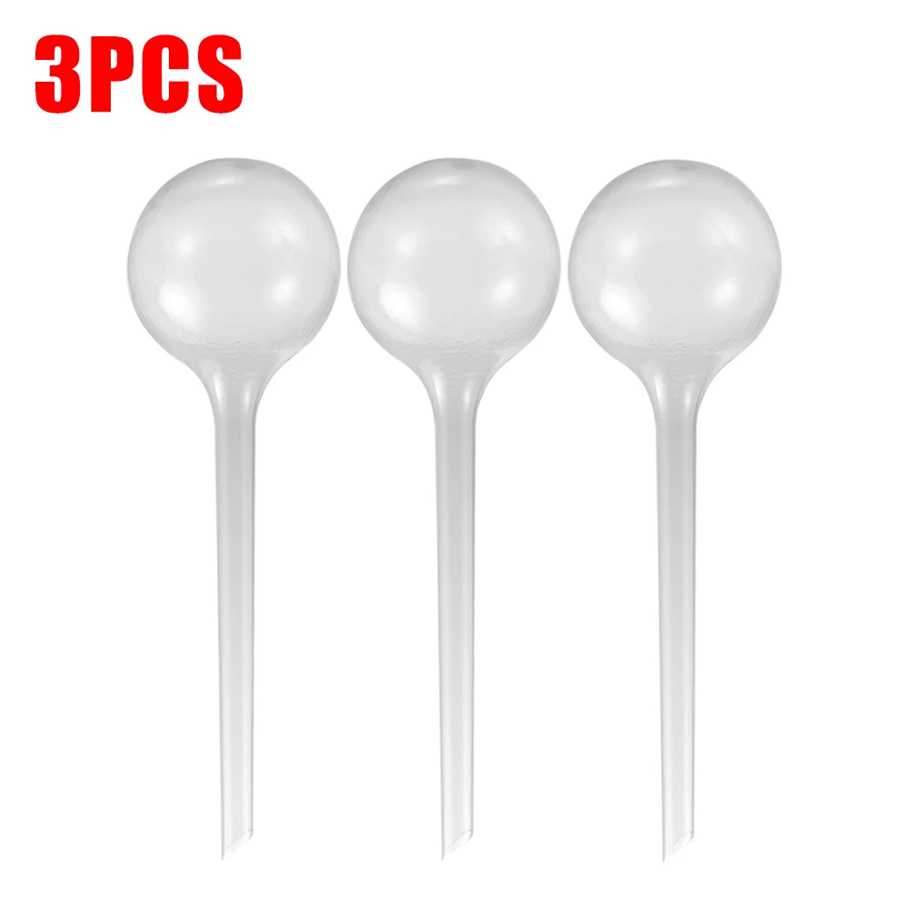 

Автоматические поливающие шары Talk-Satisfied