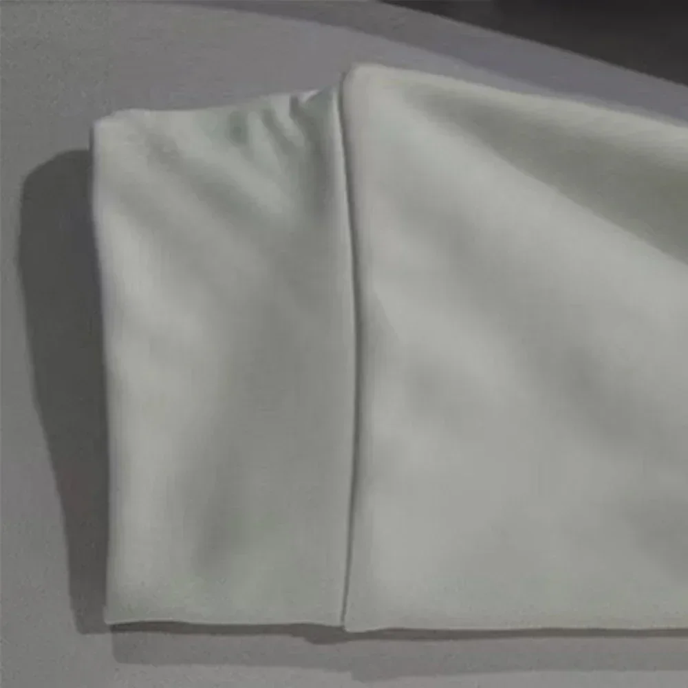 RAUDAX профессиональная велосипедная рубашка зимняя термофлисовая одежда Джерси