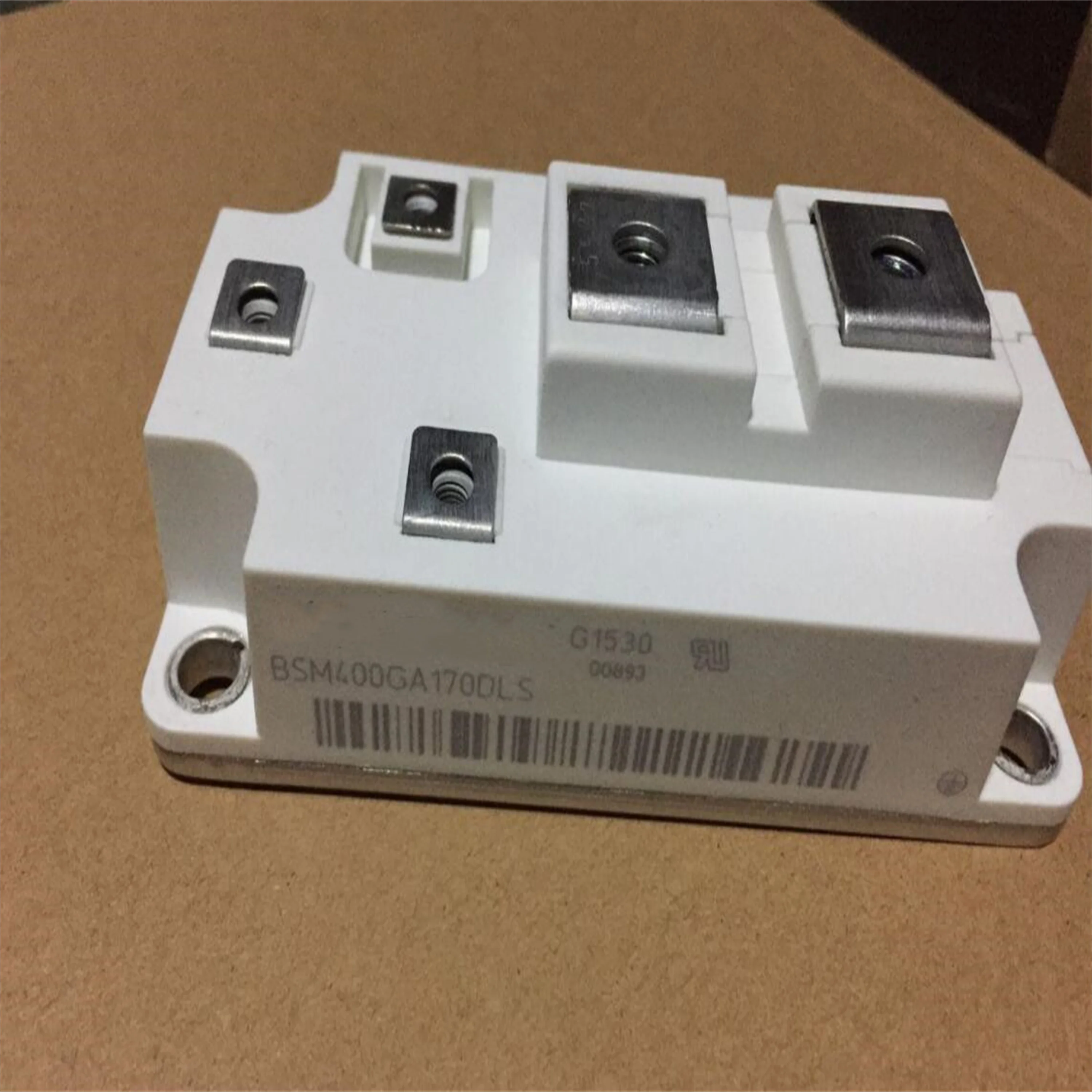 BSM300GA120DLS BSM300GA170DLS BSM400GA170DLS BSM200GA120DN2C