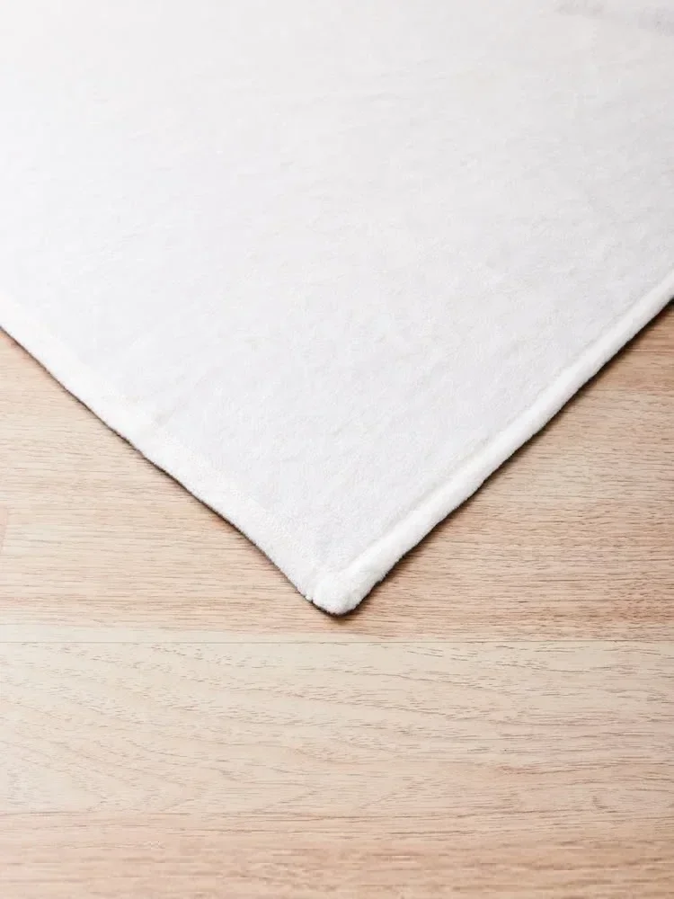 Одеяло с узором Vanny тяжелые роскошные брендовые мягкие одеяла для кроватей