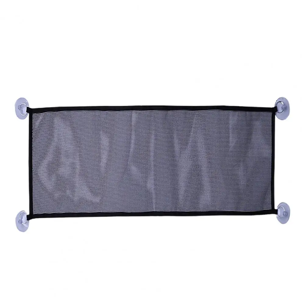 

Durable Pet Reptile Lizard Swing Bed Lizard Hanging Bed Stable Play
